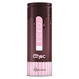 Boticario - Egeo Choc Women's Perfume - Egeo Woman Choc Desodorante Colonia - 100ml