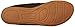 Daniel Green Women's Kortney Moccasin