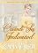 Livro Ousando Ser Indomável (Filhas Ousadas Livro 3)