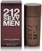 212 Sexy Men Cologne by Carolina Herrera for men Colognes