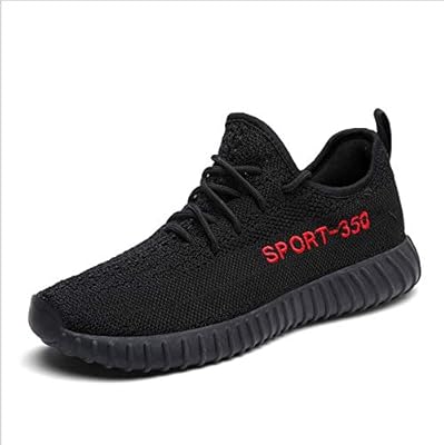yeezy shoes white price