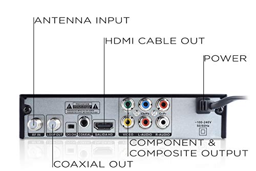 3 Circuit+City+Digital+Converter+Recording