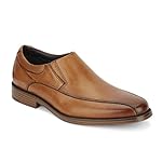 Dockers-Mens-Franchise-20-Loafer