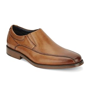 Dockers-Mens-Franchise-20-Loafer