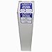 Alliance Max 36# Wide Format Coated Bond Paper 2208