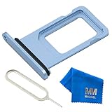 MMOBIEL SIM Card Slot Tray Holder Replacement