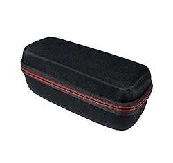 JBL Flip 4 Portable Bluetooth Wireless Speaker
