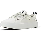 Sperry Top-Sider Women's Crest Rider Canvas Fashion Sneaker