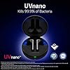 LG-TONE-Free-FN6-True-Wireless-Bluetooth-Earbuds-with-UVNano-Wireless-Charging-Case-Wireless-Headphones-MERIDIAN-Sound-Dual-Microphones-for-WorkHome-Office-IPX4-Water-Resistant-Black LG TONE Free FN6 True Wireless Bluetooth Earbuds with UVNano Wireless Charging Case, Wireless Headphones MERIDIAN Sound…