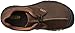 Keen Men's Boston III Shoe