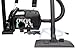 Crucial Vacuum Crucial Swirl Powerful Handheld Portable Vacuum Cleaner