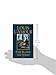 Fair Blows the Wind: A Novel (Talon and Chantry)