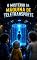 Livro O MISTÉRIO DA MÁQUINA DE TELETRANSPORTE (UNIVERSO DAS DESCOBERTAS)