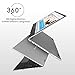2 in 1 Laptop jumper x1 Windows 10 Laptop FHD Touchscreen Display Laptop Laptop 11.6 inch 4GB RAM 128GB SSD (128GB)thumb 4