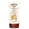 Hawaiian-Tropic-SPF30-Silk-Hydration-Lotion-180-ml Hawaiian Tropic SPF30 Silk Hydration Lotion - 180 ml