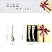Pearls Hair Clips for Women Girls Lady,Pearl Hair Barrettes,Elegant Hairpins Hair Accessory for Birthday Wedding(2pcs)