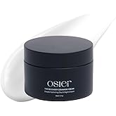 Osier The Recovery Ceramide Cream | Korean Skincare | Facial Moisturizer