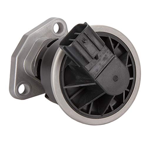 EGR Valve Exhaust Gas Recirculation 18011PGKA00 EGV658 For Honda Acura Accord Odyssey Saturn From Madlife Garage - Thumbnail 3