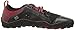 Vivobarefoot VIVOBAREFOOT Primus Trail Men's Lightweight Soft Ground Trail Running Shoe Athletic Shoe