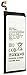Bastex Samsung Galaxy S7 Edge 3600 mAh Li-Ion Battery for The Samsung Galaxy S7 G935 Replacement Spare Battery