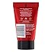 Old Spice Men's Styling Forming Creme 3.38 Fl Oz - Hair Cream