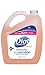 Dial Complete Original Antibacterial Foaming Hand Wash, 1 Gallon Bottle (Pack of 4)