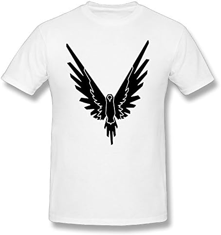 Maverick Logo Shirt,Logan Paul Logang Youtube Men Tee