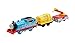 Thomas & Friends TrackMaster, Search & Rescue Thomas