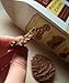 Philadelphia Candies Original Potato Chips, Milk Chocolate Covered 9 Ounce Gift Bag