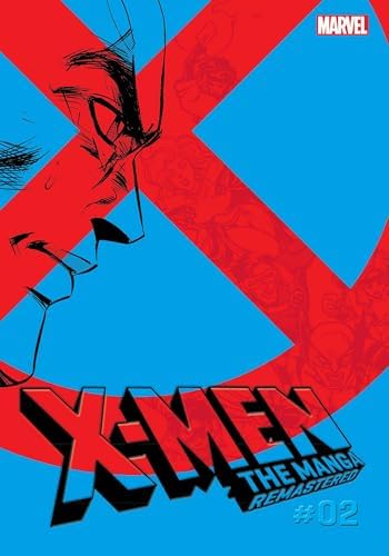 Amazon.com: X-Factor: The Complete Collection 2: 9780785154396