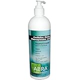 Skin Nutrition Lotion Abra Therapeutics 16 oz Lotion