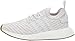 adidas Originals Women's NMD_r2 Pk W Running Shoe