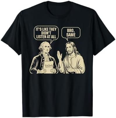 Amazon.com: Heard Too Many Sounds Now I'm A Bitch T-Shirt