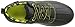 Crocs Men's AllCast Duck Golf Shoe