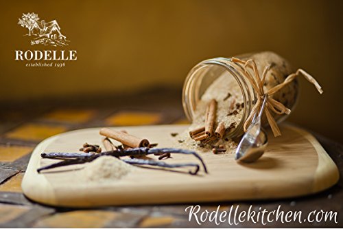 Rodelle Cinnamon Sticks, 8 Ounce - Thumbnail 4