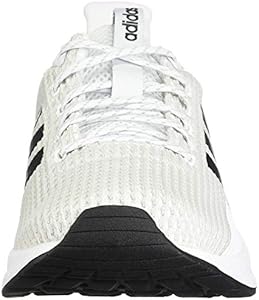 adidas questar ride shoes men's