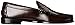 Florsheim Berkley Penny Loafer