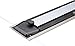 Alvin, Paral-Liner, 2201-42, Deluxe Mobile Parallel Straightedge - 42