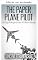 Livro O piloto do avião de papel