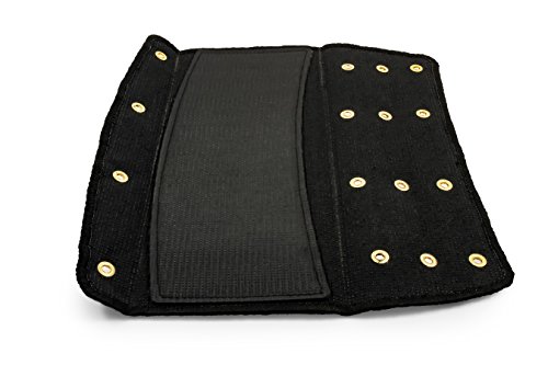 4 Camco+42947+Premium+Radius+Material