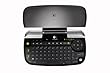 Amazon DE