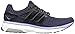 adidas Performance Women's Energy Boost Reveal Running Shoe