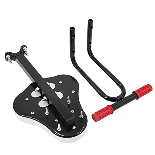 3 FenglinTech+Dismounting+Electrombile+Preposed+Installment