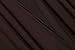 Meaneor Women's Lightweight Sleeveless Open Front Drape Cardigan Brown XXL