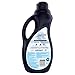 Downy Odor Protect April Fresh Liquid Fabric Deodorizer and Fabric Conditioner, 52 Loads, 44 fl oz (Packaging May Vary)
