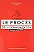Le procès de la communication by