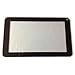 Front Touch Screen/Panel Glass Screen Replacement Repair Parts for RCA 7inch Tablet PC Model RCT6378W2