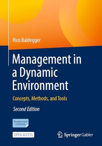 Amazon.com: Industrial Megaprojects: Concepts, Strategies, and