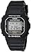 Casio G-Shock DW5600E-1V Men's Watch