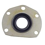 Omix-Ada 16534.03 Axle Spare Oil Seal